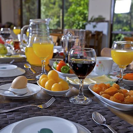 Efes Butik Otel Киразлы Экстерьер фото